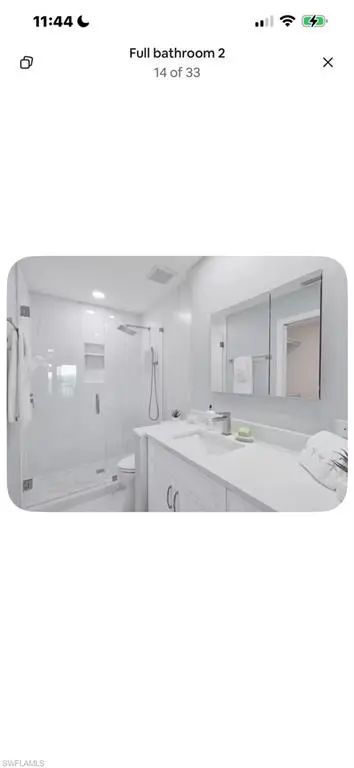 1315 Mainsail Dr 1113, Naples