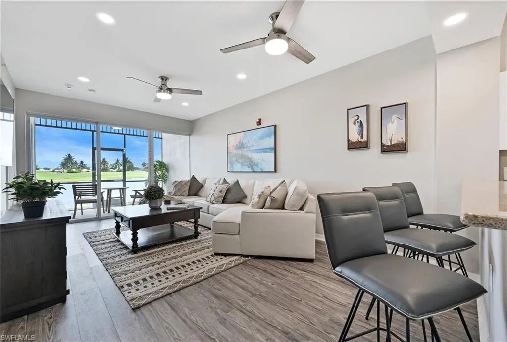 7915 Mahogany Run Ln 1115, Naples