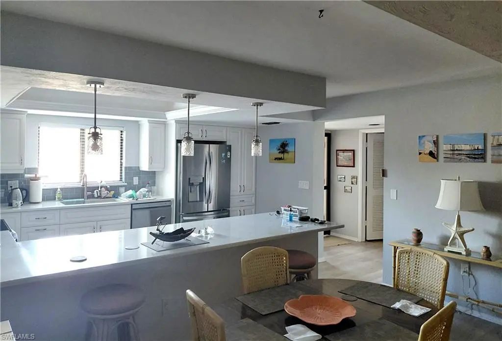 4250 Steamboat Bend 204, Fort Myers