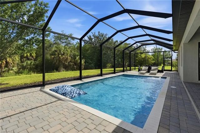 Photo of 14189 Mindello Dr, FORT MYERS FL