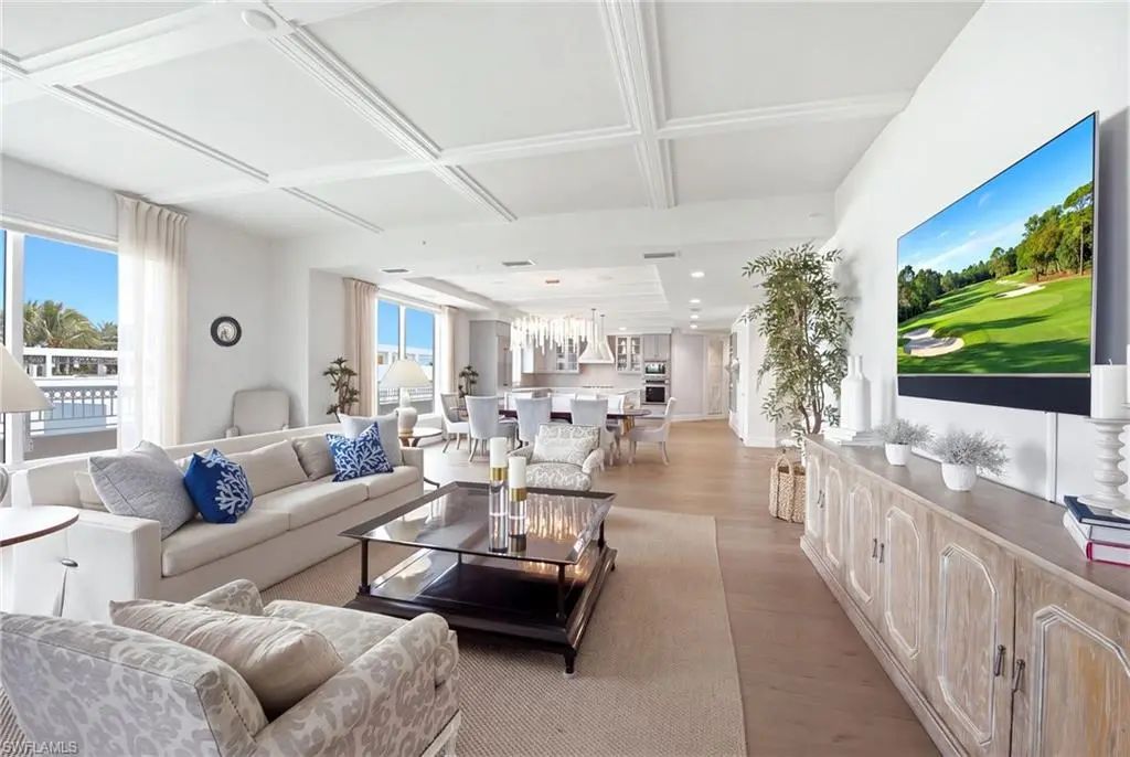 4971 Bonita Bay Blvd 306, Bonita Springs
