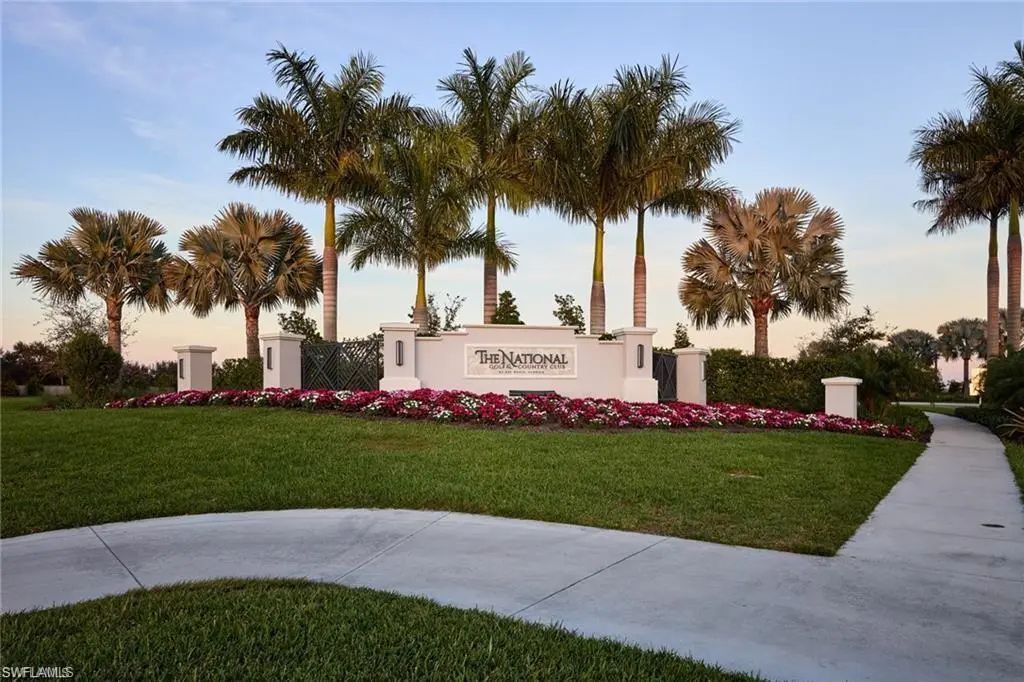 5445 Double Eagle Cir 3011, Ave Maria