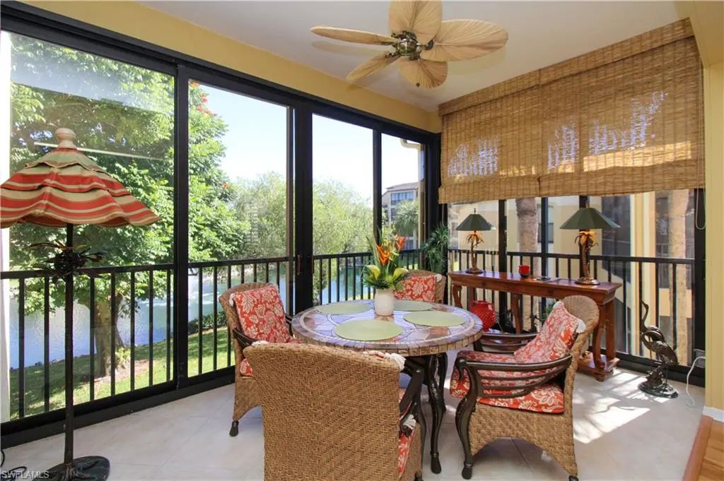 172 Vintage Cir 202, Naples