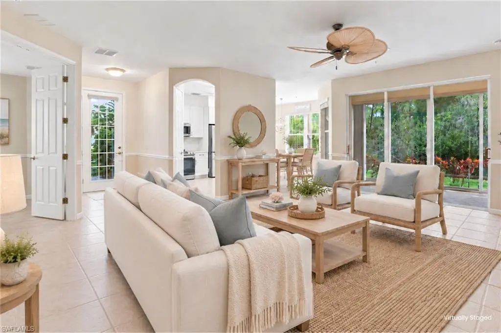 7870 Clemson St 101, Naples