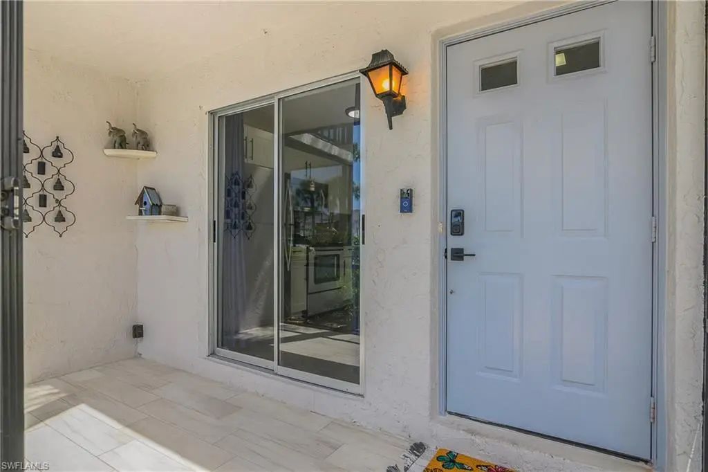 4073 Northlight Dr 1803, Naples