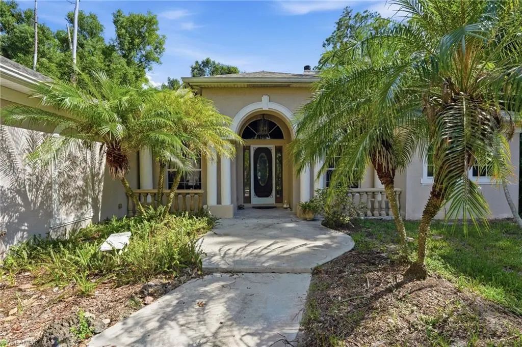 6414 Briarwood Ter, Fort Myers