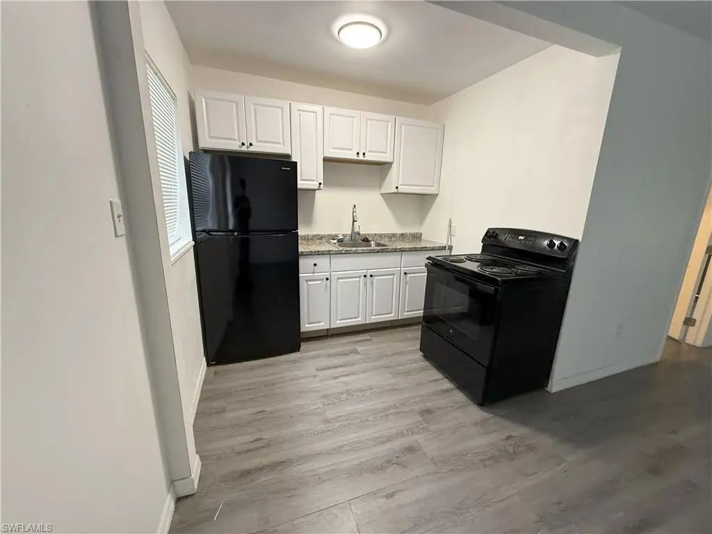 3619 Seminole Ave 11, Fort Myers