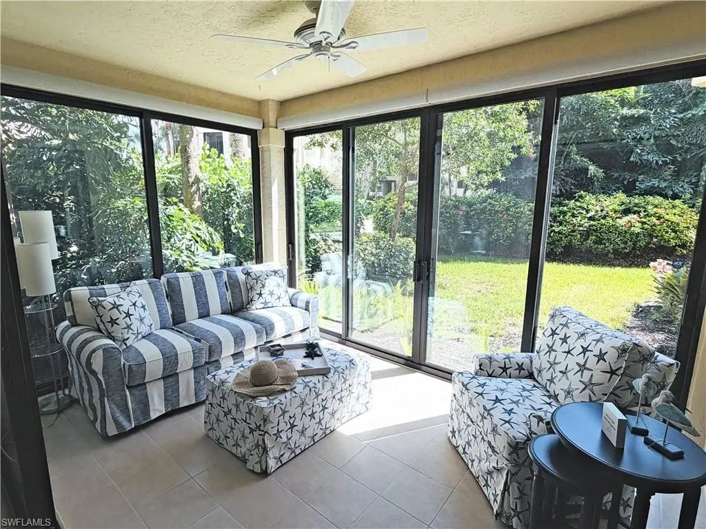 7056 Pelican Bay Blvd 105, Naples