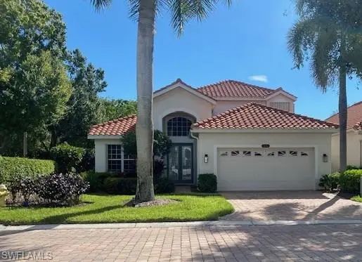 8854 Ventura Dr, Naples