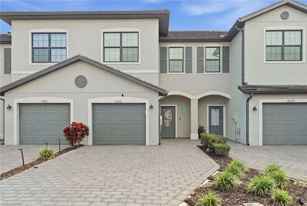 14159 Pine Lodge Ln, Fort Myers