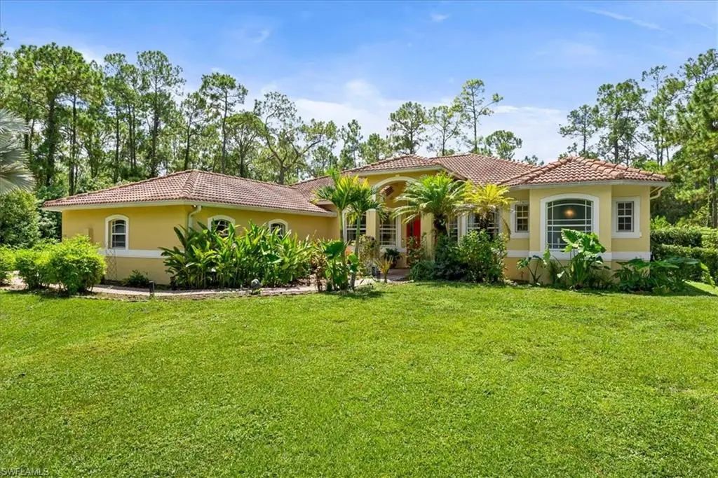 2684 14th Ave Ne, Naples