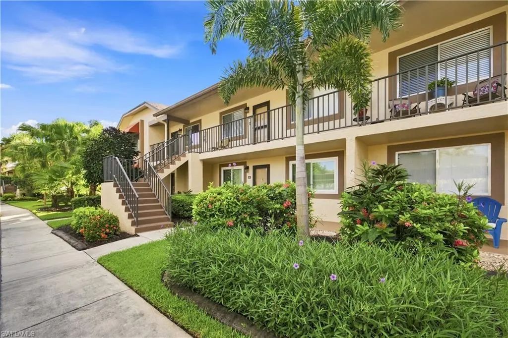 13090 Cross Creek Ct 209, Fort Myers