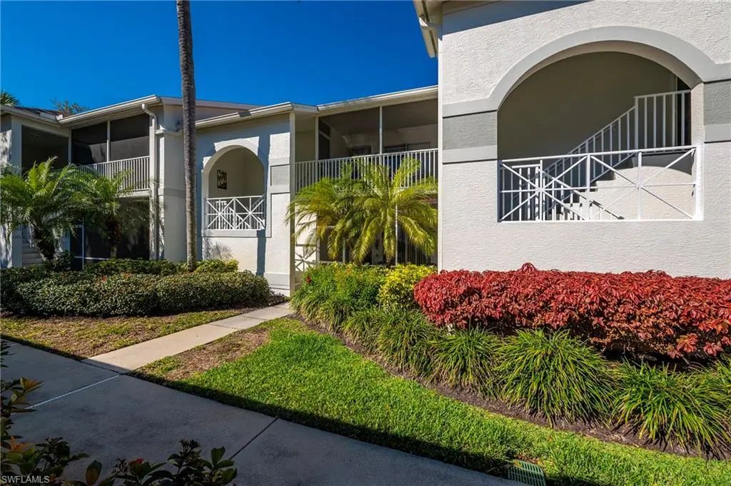 26490 Sunderland Dr 1102, Bonita Springs