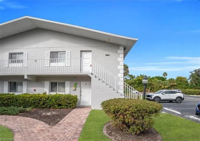 Photo of 8071 Country Rd 206, FORT MYERS FL