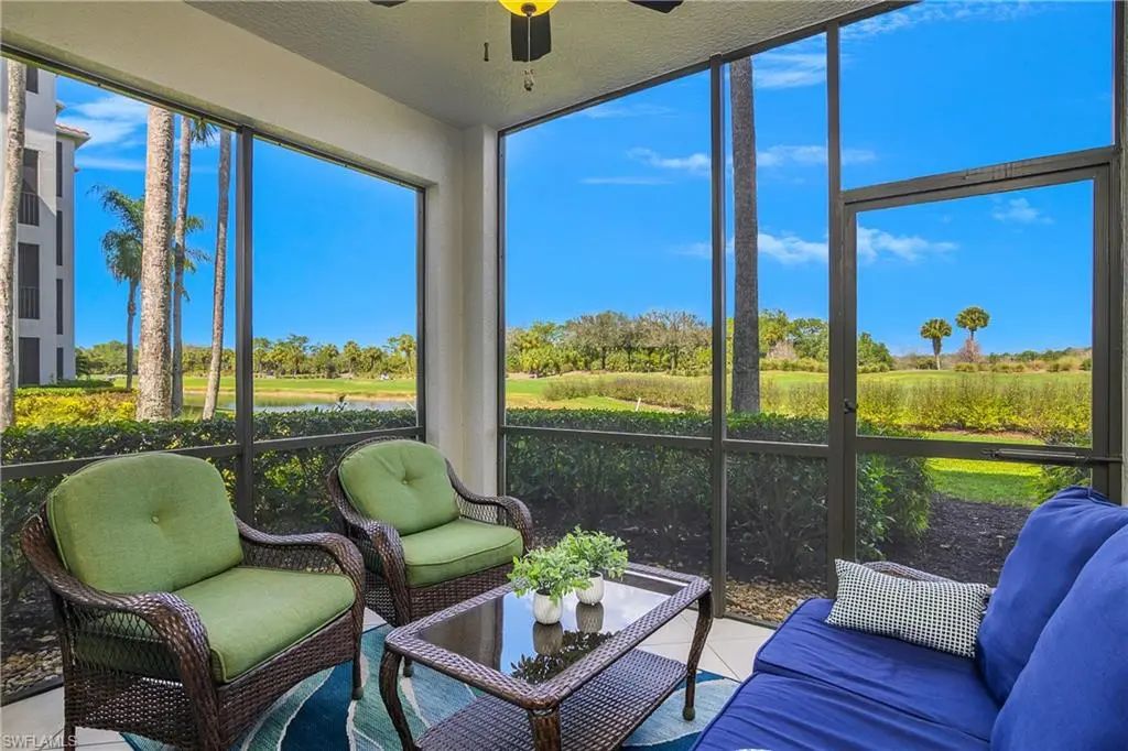 10349 Heritage Bay Blvd 2111, Naples