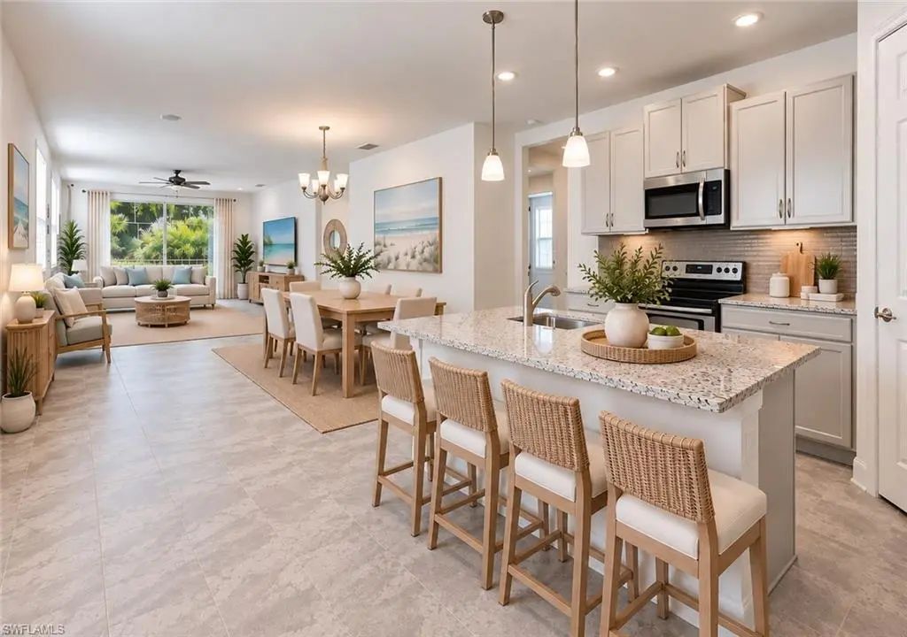 28347 Captiva Shell Loop, Bonita Springs