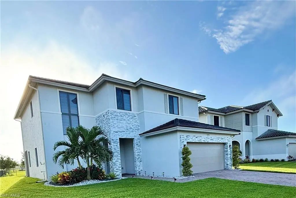 5254 Karlia Dr, Ave Maria