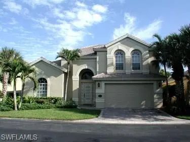 2312 Island Cove Cir, Naples