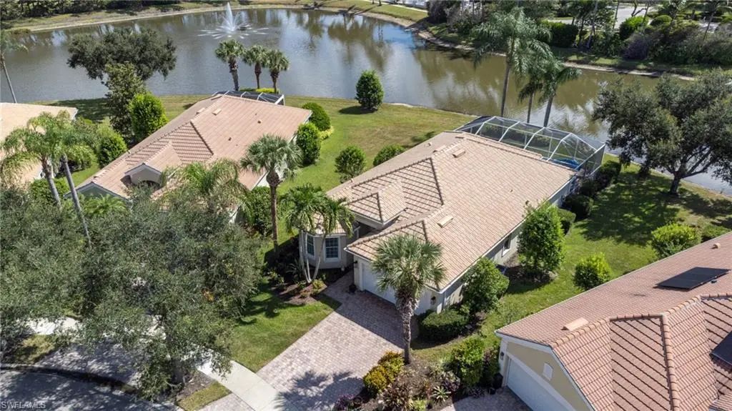 28037 Umiak Ct, Bonita Springs