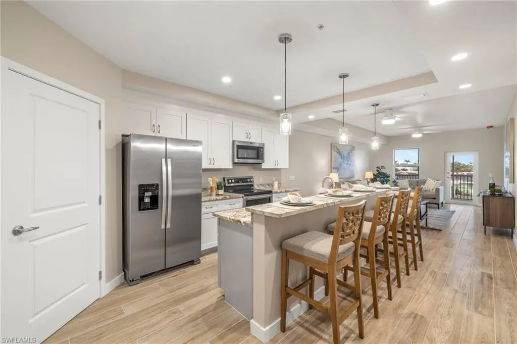 5126 Coronado Pkwy, CAPE CORAL, FL, 33904