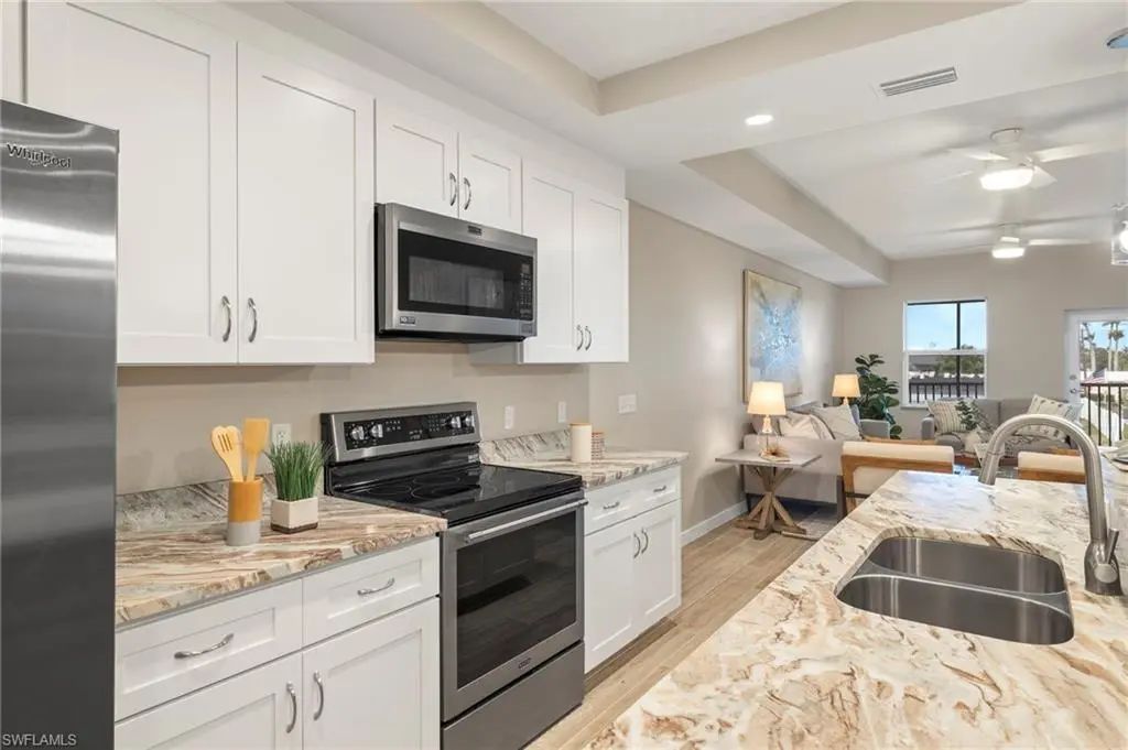 5126 Coronado Pkwy, CAPE CORAL, FL, 33904