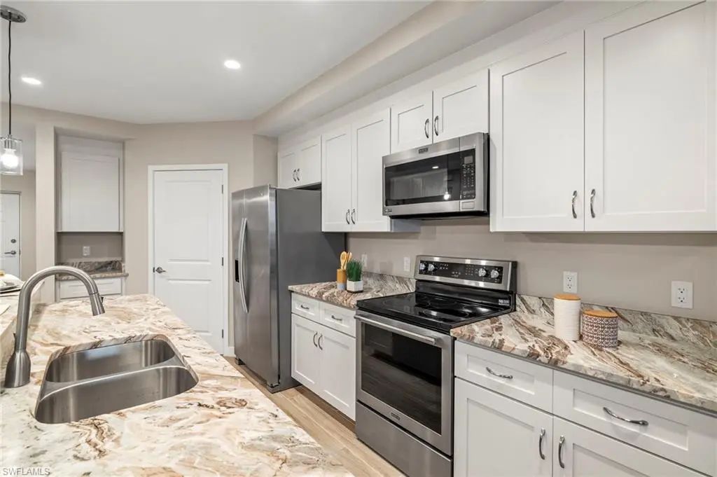 5126 Coronado Pkwy, CAPE CORAL, FL, 33904