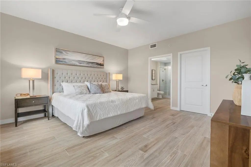 5126 Coronado Pkwy, CAPE CORAL, FL, 33904