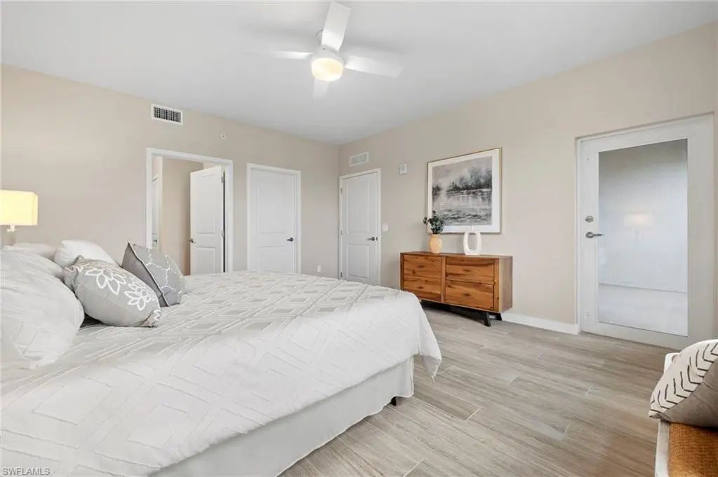 5126 Coronado Pkwy, CAPE CORAL, FL, 33904