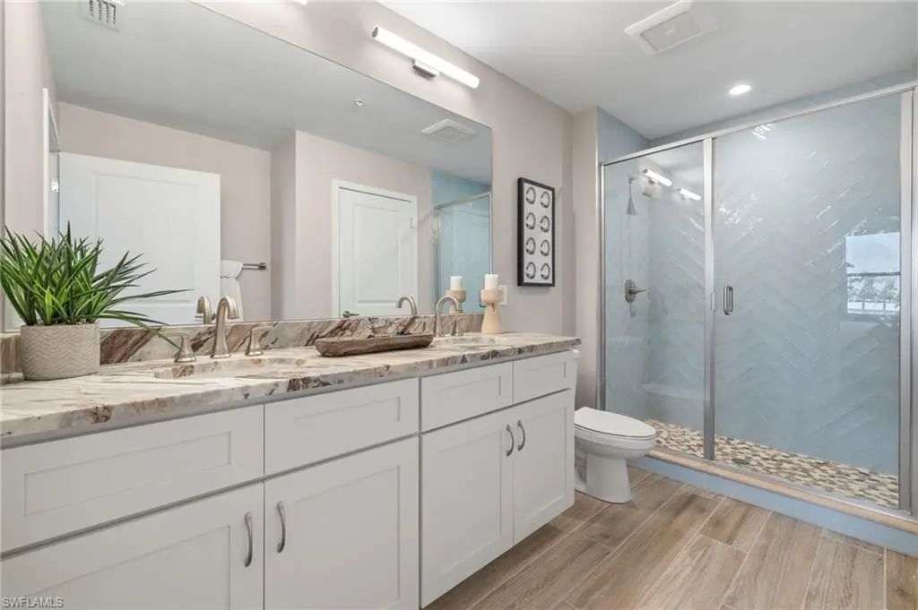 5126 Coronado Pkwy, CAPE CORAL, FL, 33904