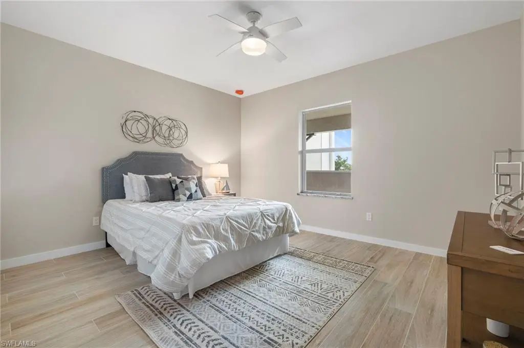 5126 Coronado Pkwy, CAPE CORAL, FL, 33904