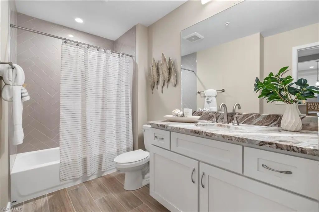 5126 Coronado Pkwy, CAPE CORAL, FL, 33904