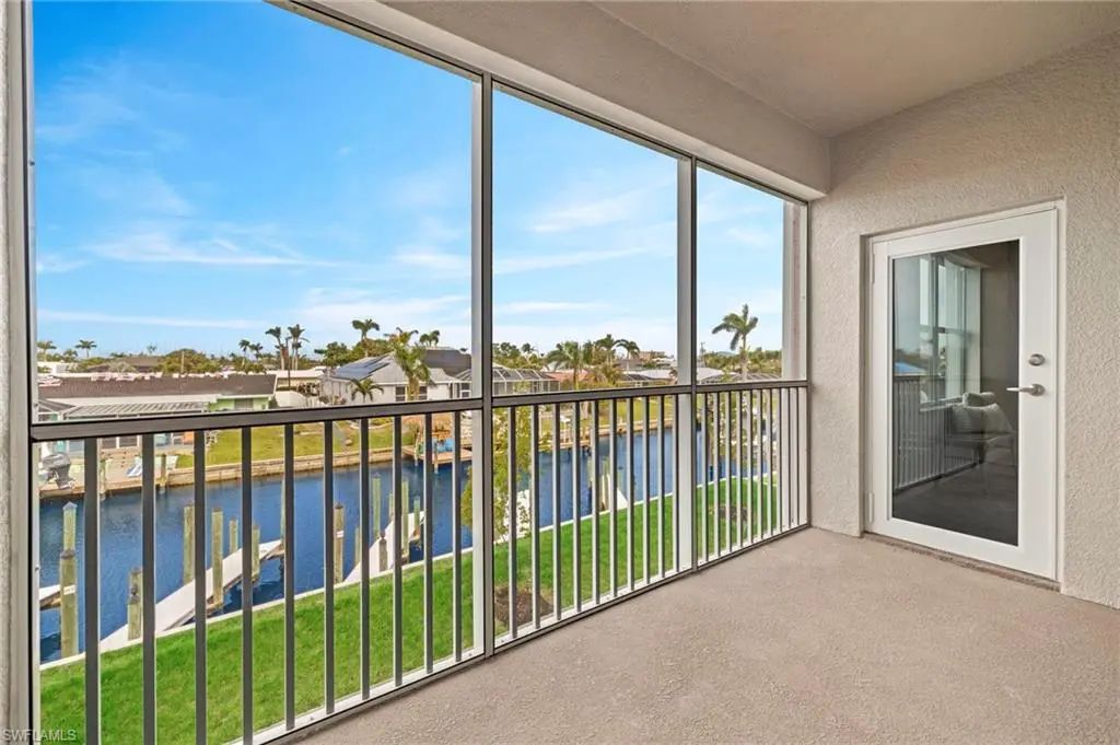 5126 Coronado Pkwy, CAPE CORAL, FL, 33904