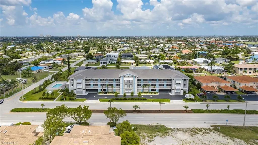 5126 Coronado Pkwy, CAPE CORAL, FL, 33904