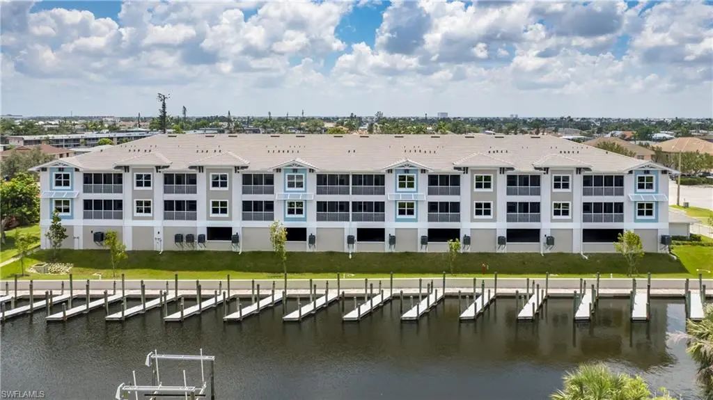 5126 Coronado Pkwy, CAPE CORAL, FL, 33904