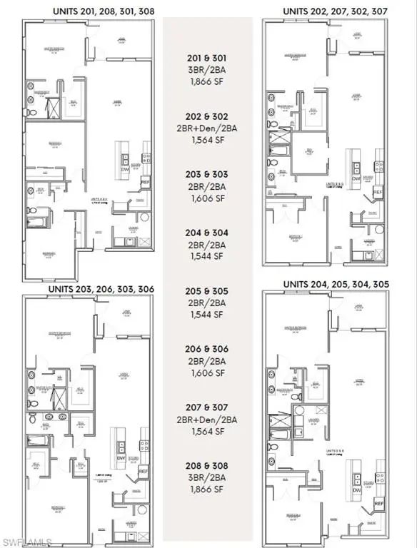 5126 Coronado Pkwy, CAPE CORAL, FL, 33904