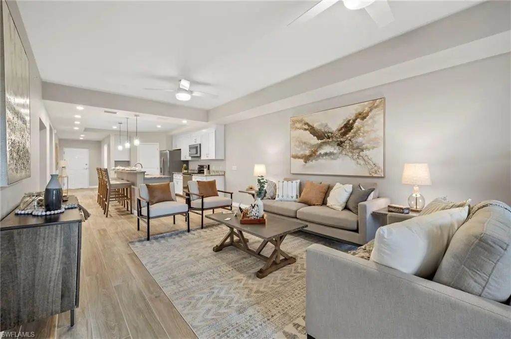 5126 Coronado Pkwy, CAPE CORAL, FL, 33904