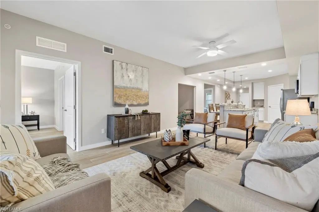 5126 Coronado Pkwy, CAPE CORAL, FL, 33904
