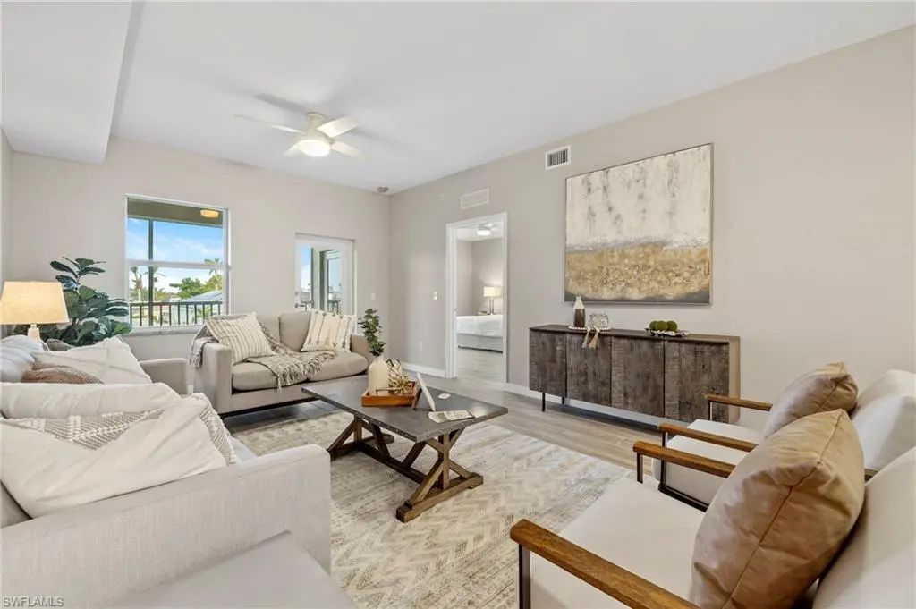 5126 Coronado Pkwy, CAPE CORAL, FL, 33904