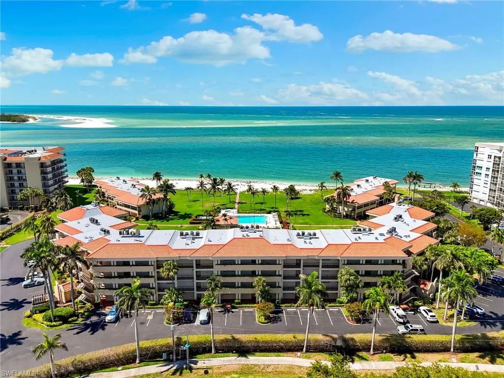1080 S Collier Blvd 103, Marco Island