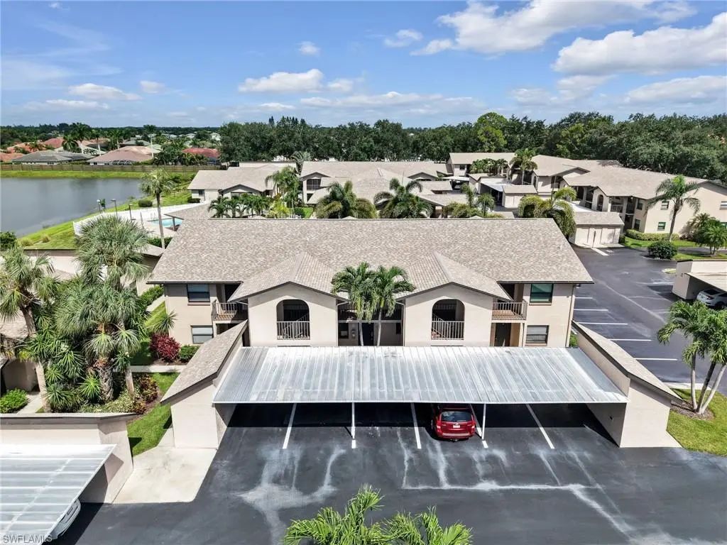 10041 Maddox Ln 102, Bonita Springs