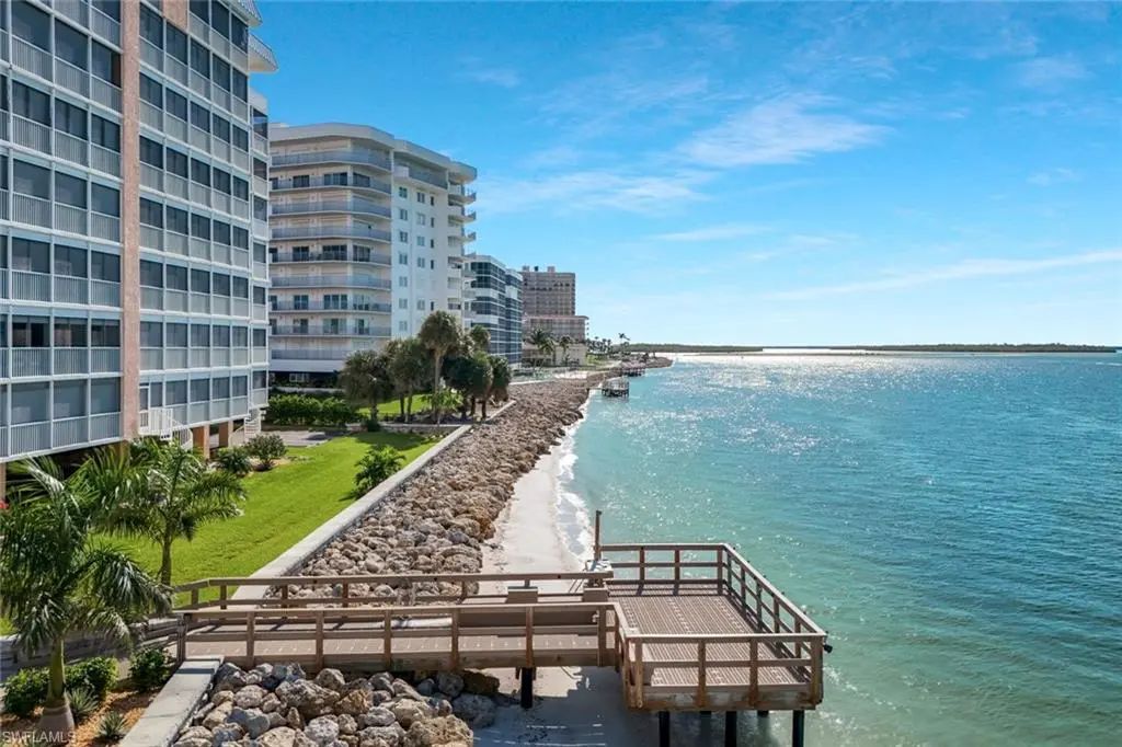 1020 S Collier Blvd 402, Marco Island