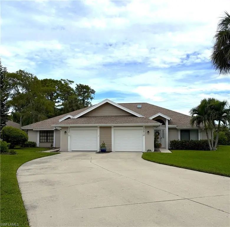 13010 Parktree Ct 7l, Naples