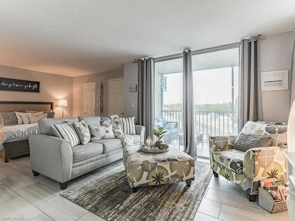 5600 Bonita Beach Rd 201, Bonita Springs