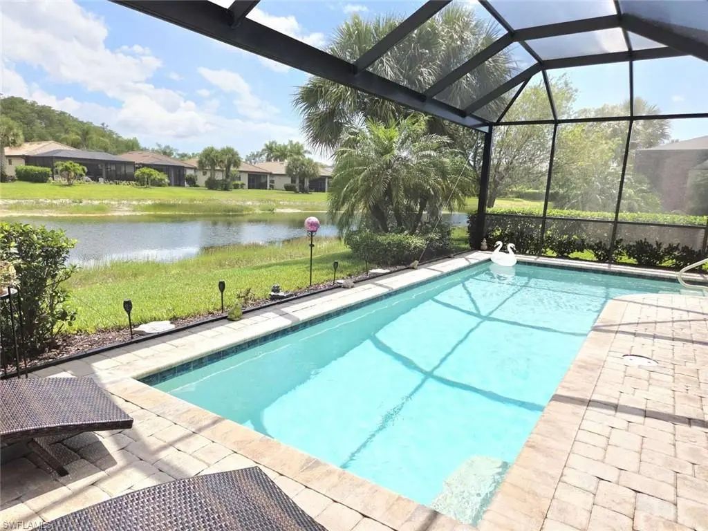 10817 Dennington Rd, Fort Myers