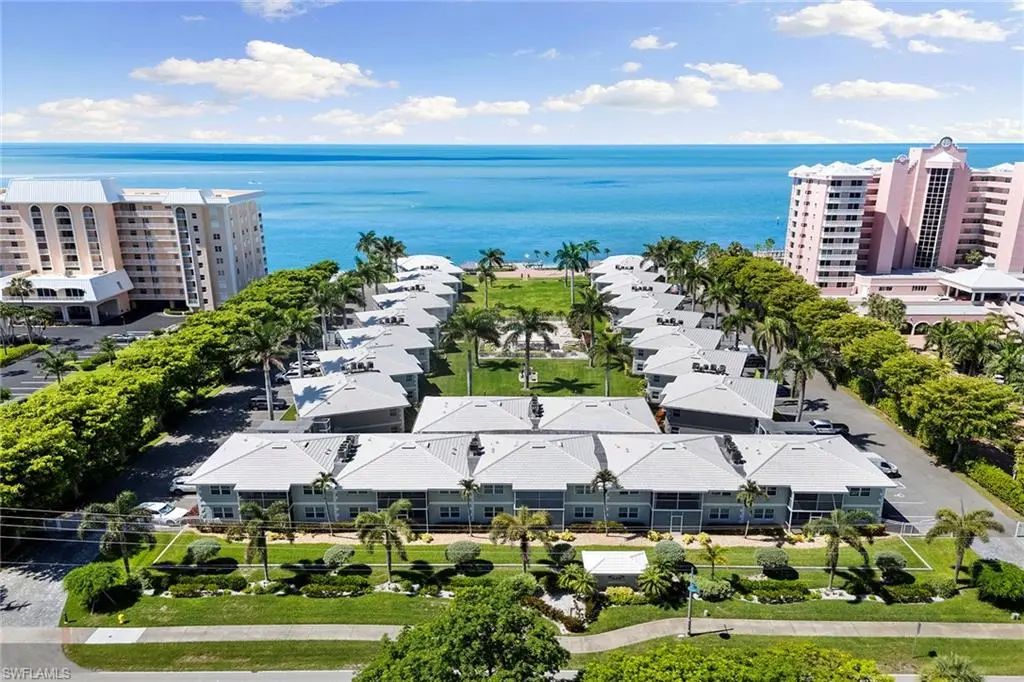 1014 S Collier Blvd 111, Marco Island