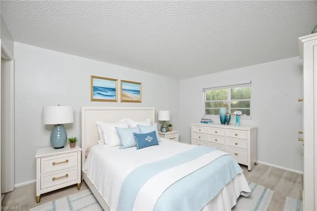 2135 Virginia Ave 11, Fort Myers
