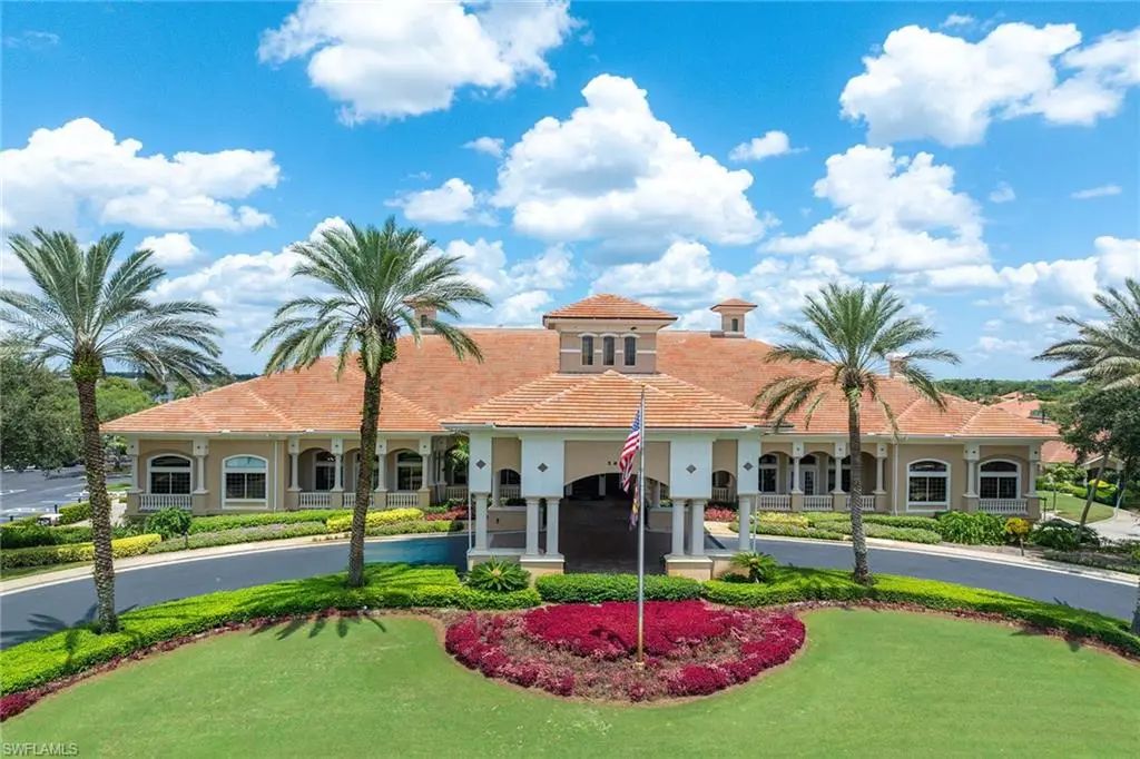 7000 Pinnacle Ln 1401, Naples