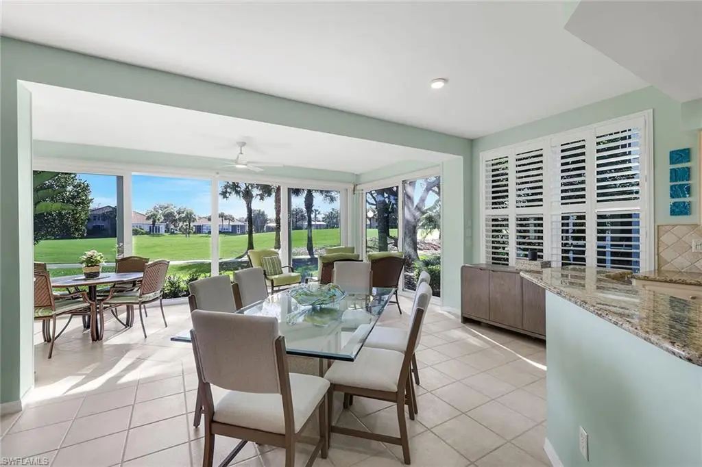 25276 Pelican Creek Cir 102, Bonita Springs