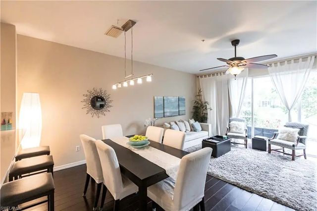 Photo of 15616 Marcello Cir, NAPLES FL