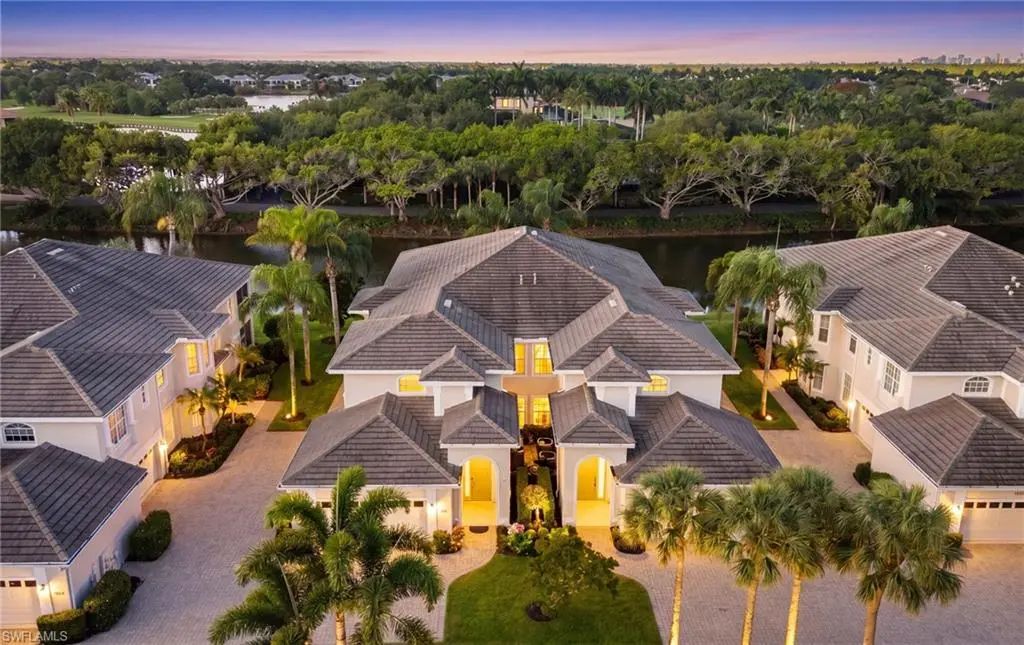 1896 Seville Blvd 1711, Naples